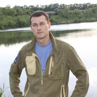 Отзыв от Константин - Виза Destination Thailand