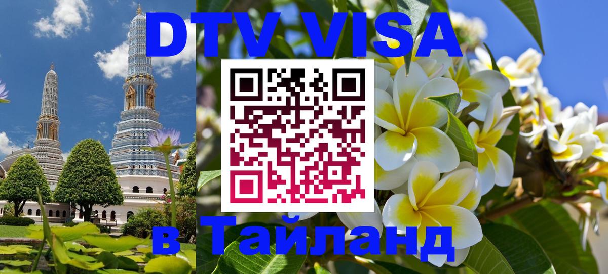 Сколько стоит DTV виза — актуальные цены, оформление даже без документов - 